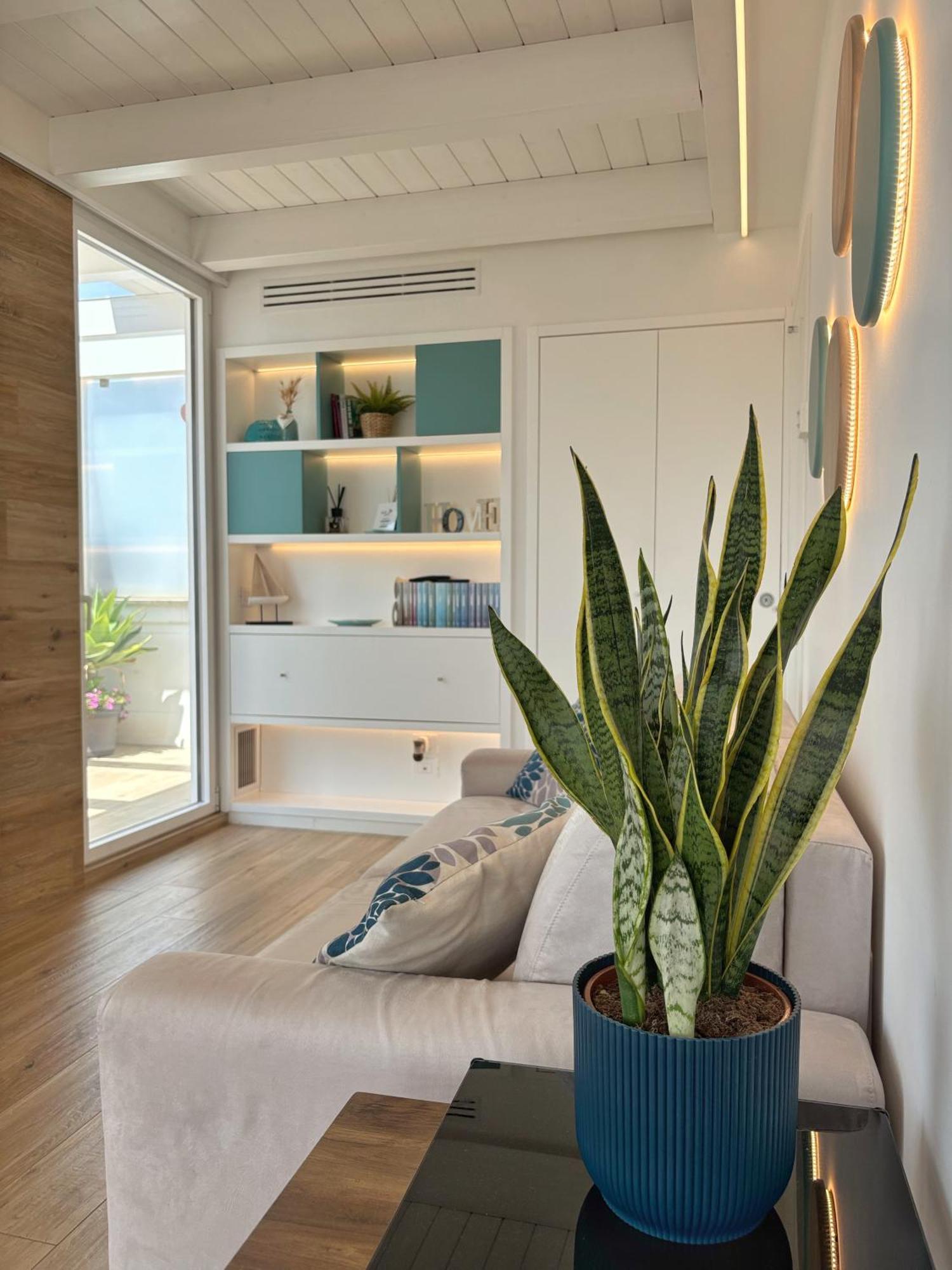 Sky Garden Locazione Turistica Διαμέρισμα Polignano a Mare Εξωτερικό φωτογραφία